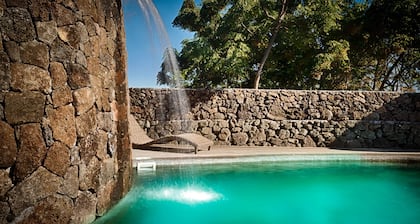 Hotel Vai Moana