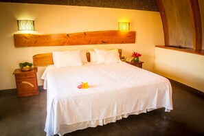 Ropa de cama de alta calidad y colchones con pillow-top 