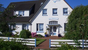 Uklassifisert bilde, 3 av 39, knapp