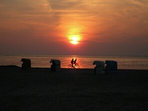 Bicycling - Hotel Ostfriesland (Norden)