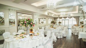 Unclassified image, 2 of 88, button - Royal Park Hotel & SPA (Astana)