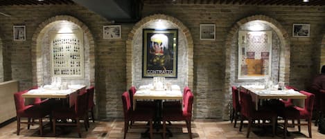 Tempat makan