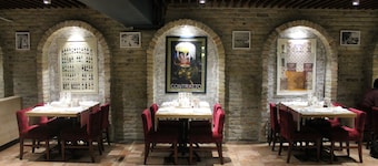 Royal Park Hotel & SPA