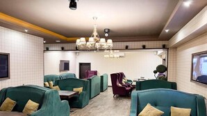 Unclassified image, 3 of 88, button - Royal Park Hotel & SPA (Astana)