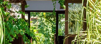 Bosque da Praia - ePipa Hotéis