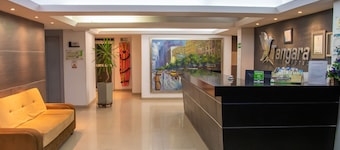 HOTEL TANGARA