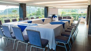 Meeting facility - HOTEL TANGARA (Dosquebradas)