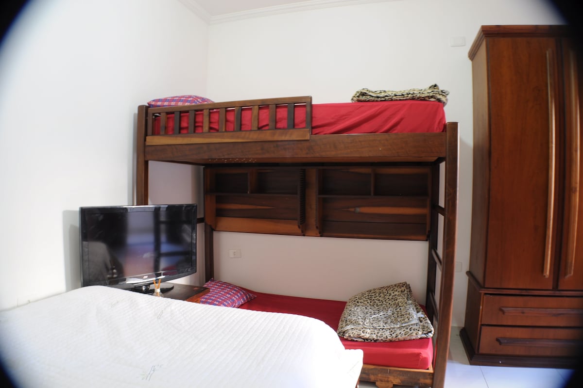 Suite (Figueira)