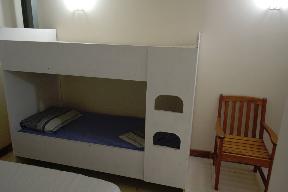 Pillowtop beds, minibar, in-room safe, free WiFi