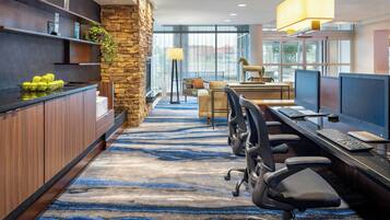 Ăquipement de lâhĂ©bergement