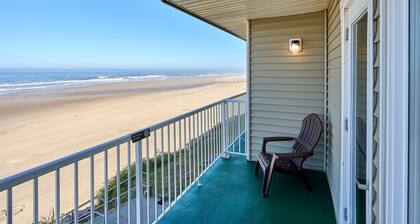 D Sands Rentals