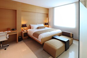 Sábanas de algodón egipcio, ropa de cama de alta calidad y cubrecamas 