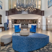 Best Western Plus Miami Airport North Hotel & Suites