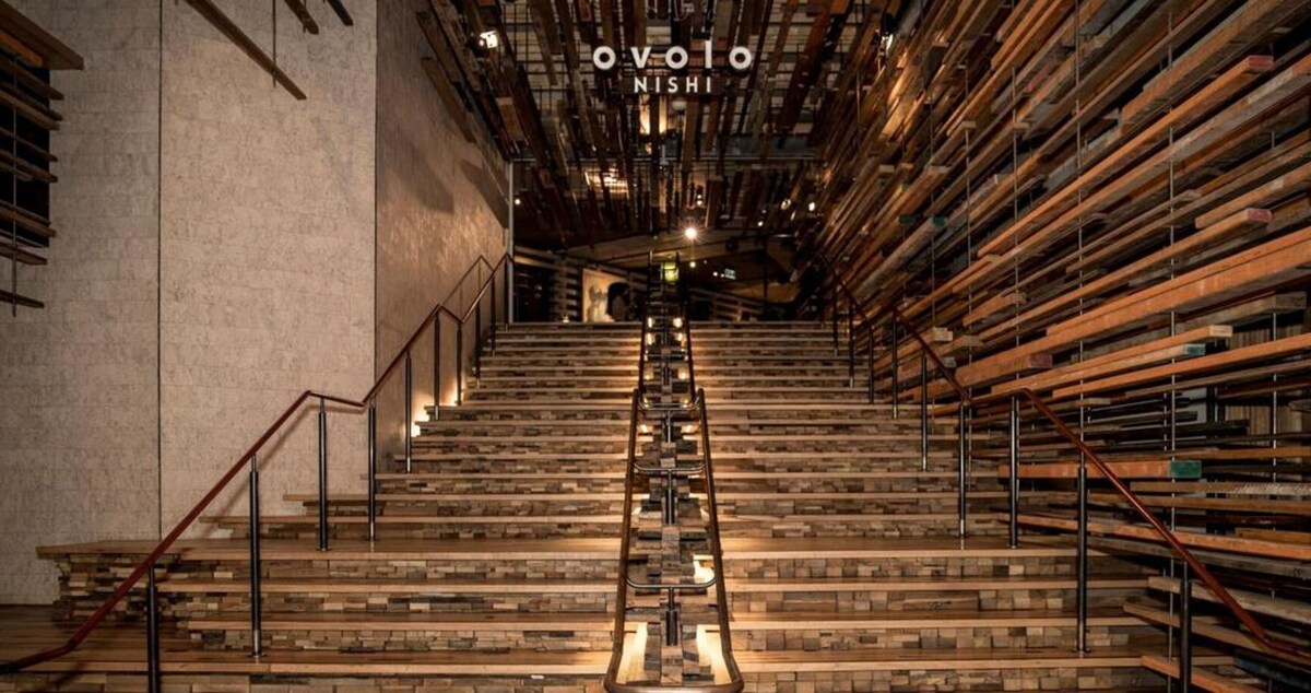 Ovolo Canberra, a Wyndham Hotel