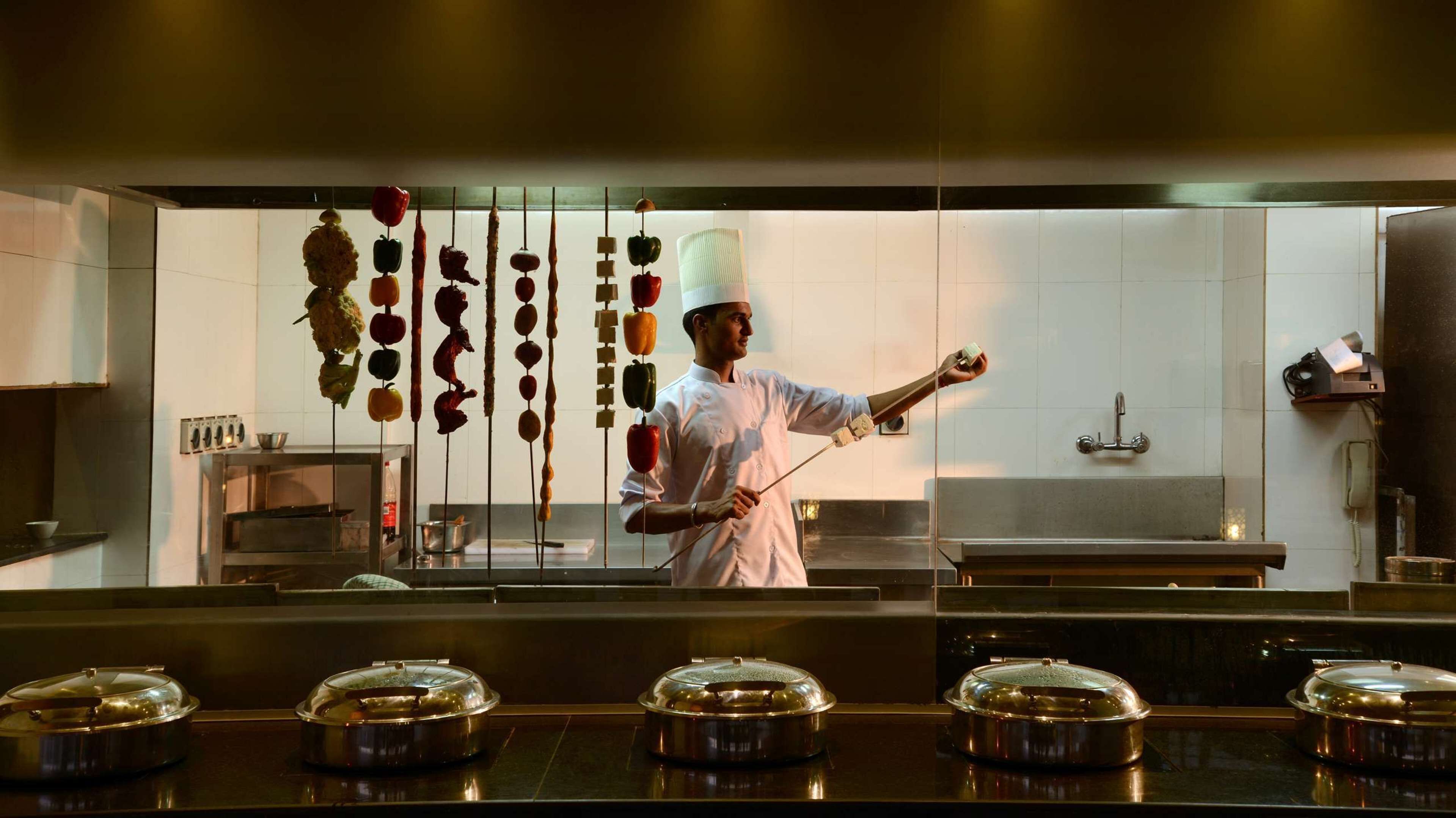 Electric kettle, eco-friendly cleaning products