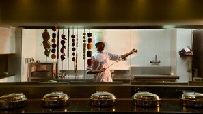 Electric kettle, eco-friendly cleaning products