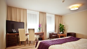 Room - Airport Modlin (Nowy Dwor Mazowiecki)