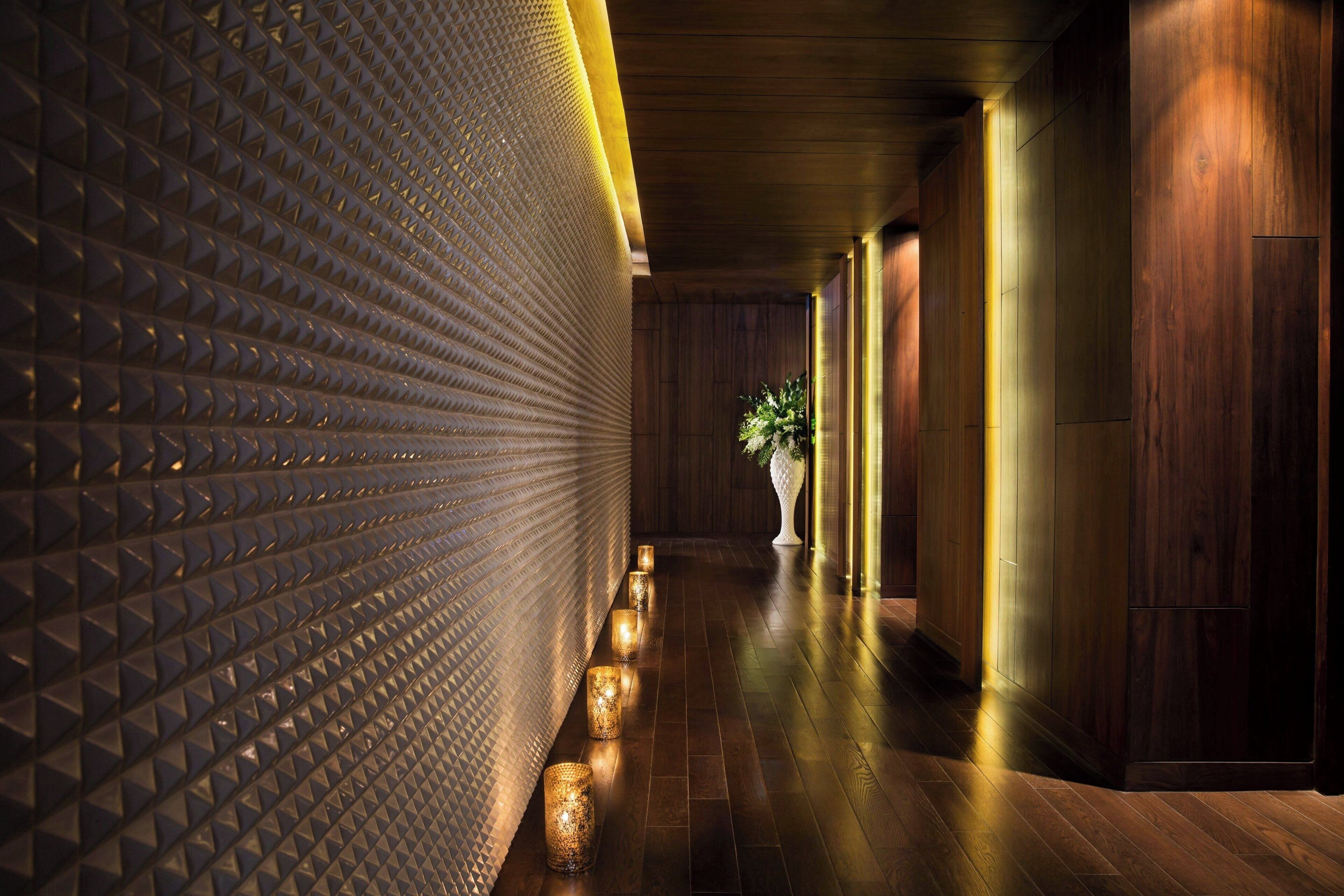 Foto - Marriott Executive Apartments Bangkok, Sukhumvit Thonglor