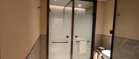 Kamar mandi