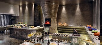 Radisson Blu Hotel Ludhiana