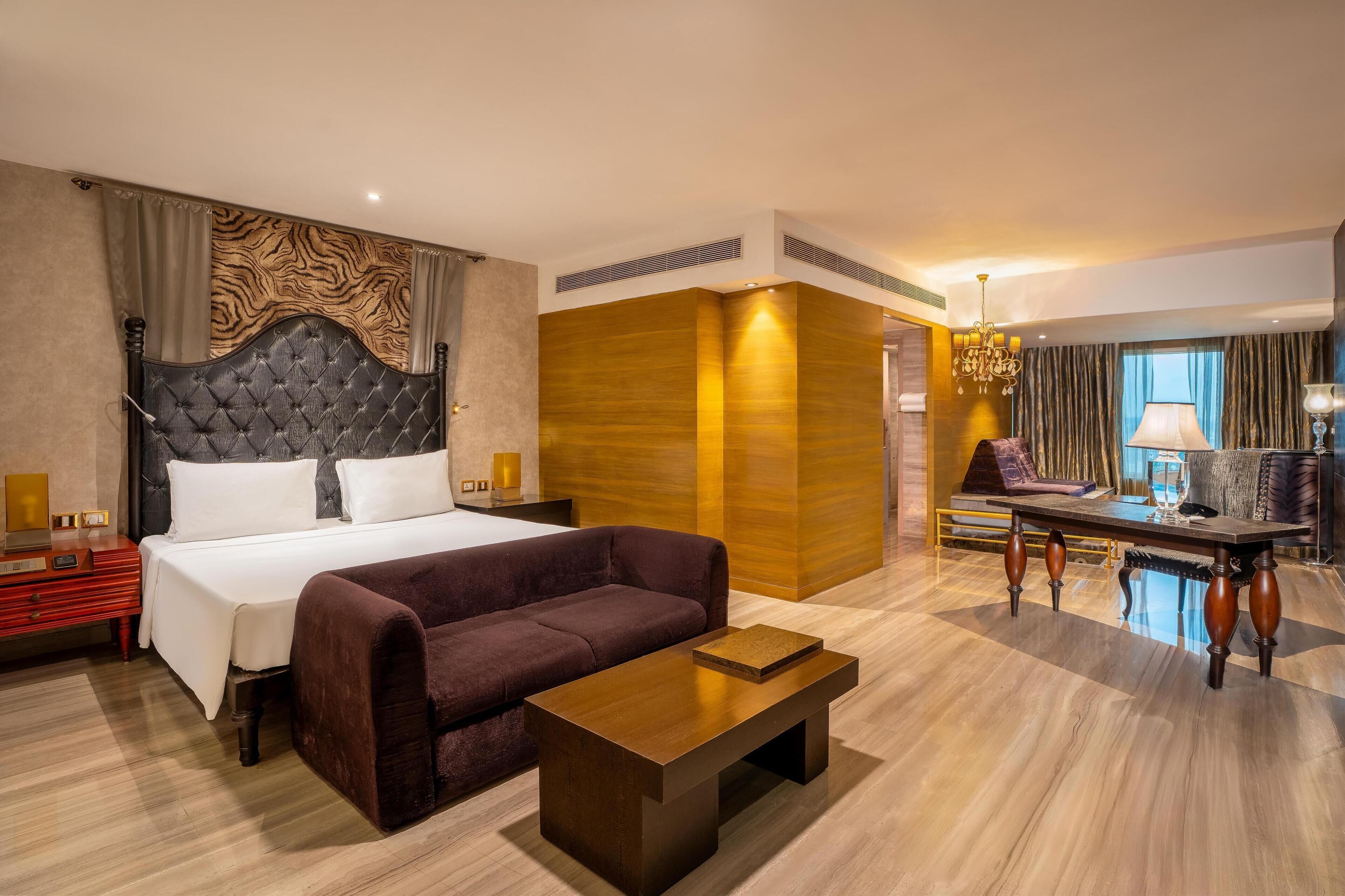 Ropa de cama de alta calidad, cubrecamas y colchones con efecto memoria 