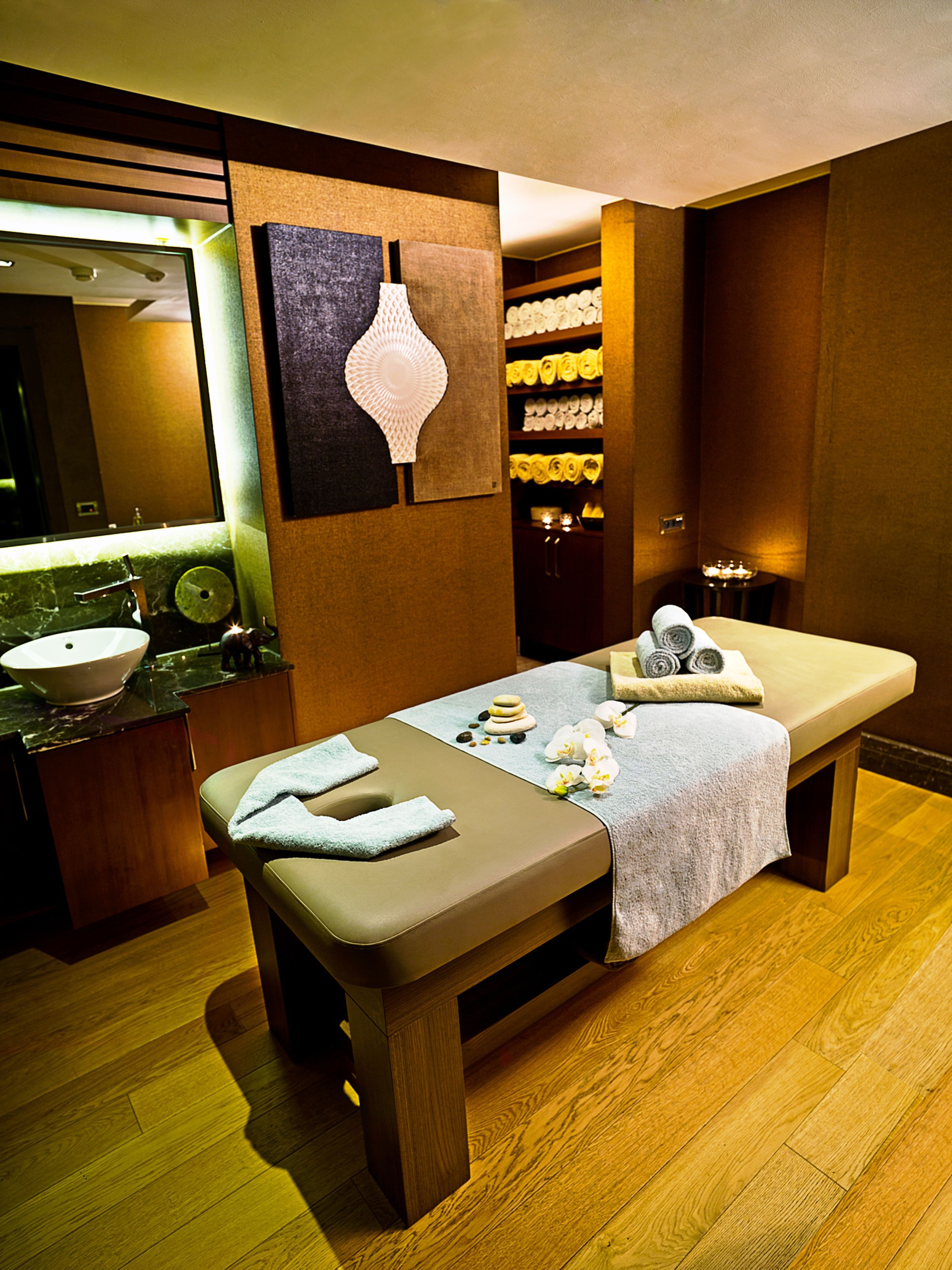 Photo - Ramada Plaza By Wyndham Istanbul Tekstilkent