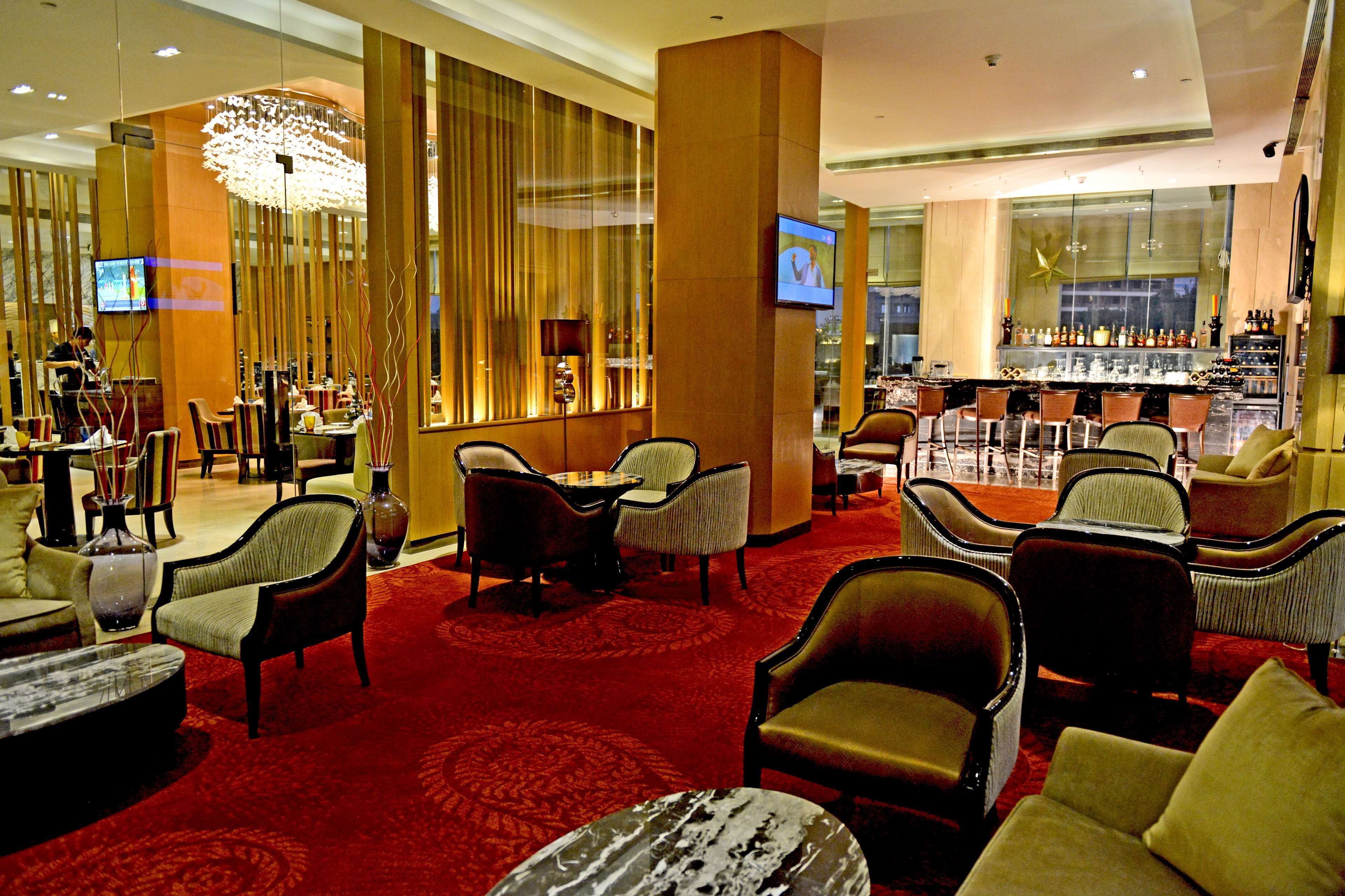 Bar (di properti)