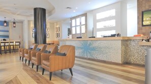 Reception - Petion-ville (Petionville)