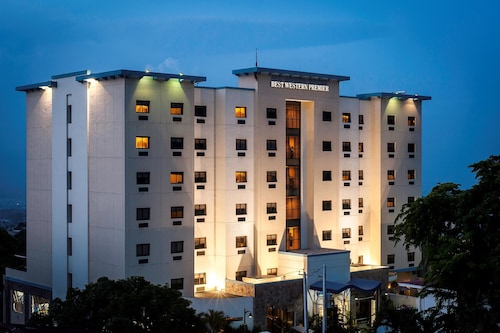 Petion-ville