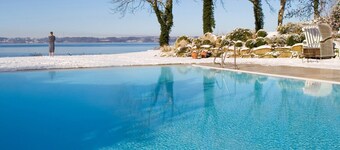 Vitalhotel Alter Meierhof