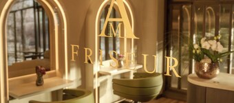 Vitalhotel Alter Meierhof