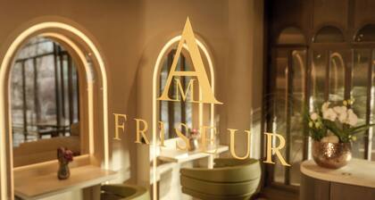 Vitalhotel Alter Meierhof