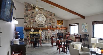 Baymont by Wyndham Waupun