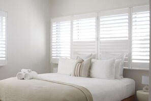 The Beachhouse - Aloha Byron Bay (Byron Bay)
