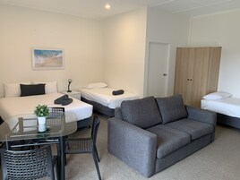 Televisión de pantalla plana, Netflix