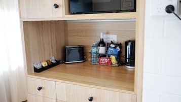Minibar