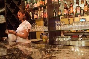 Bar (na propriedade)