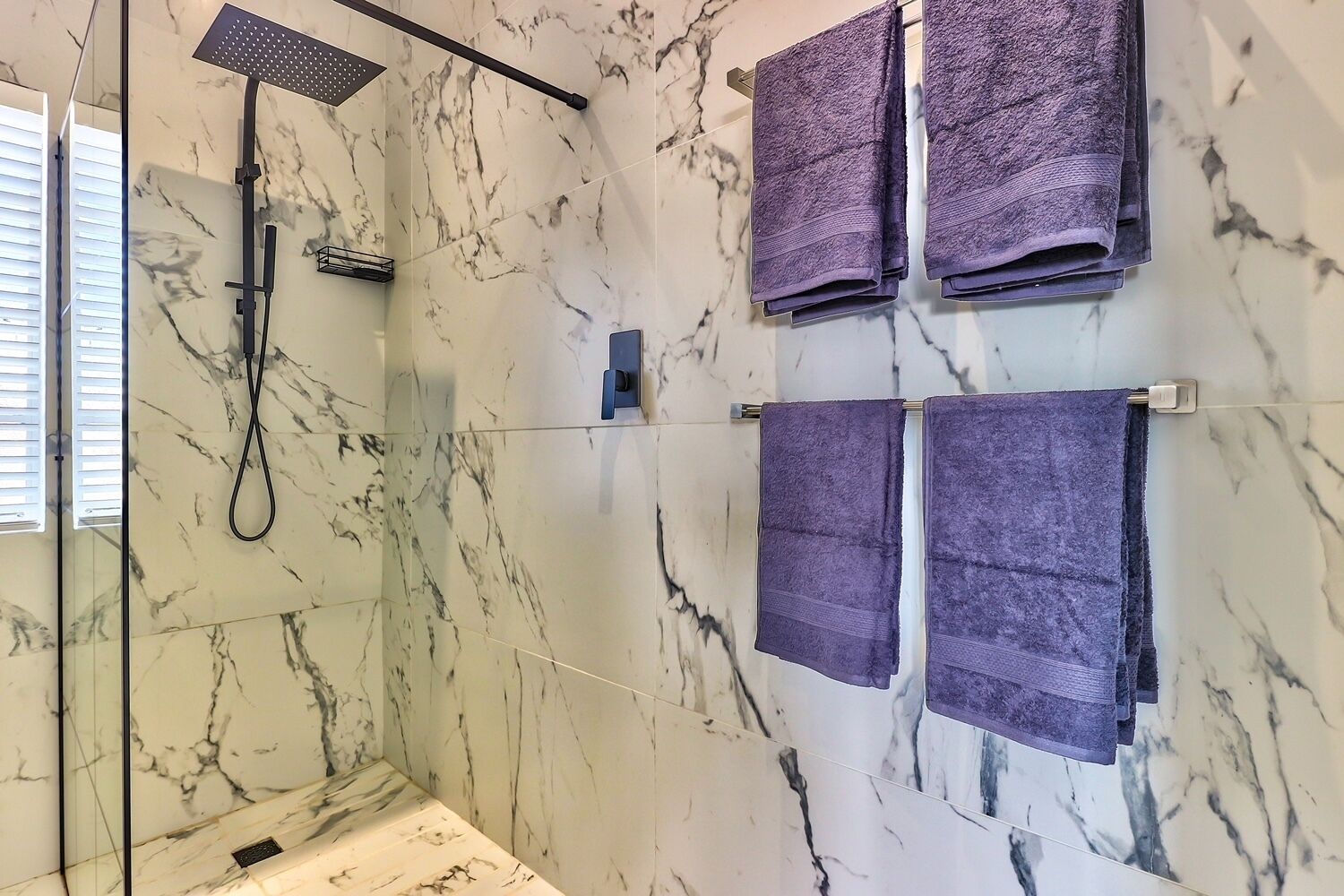 Photo - The Villa Rosa Hotel & Self-catering Apartments