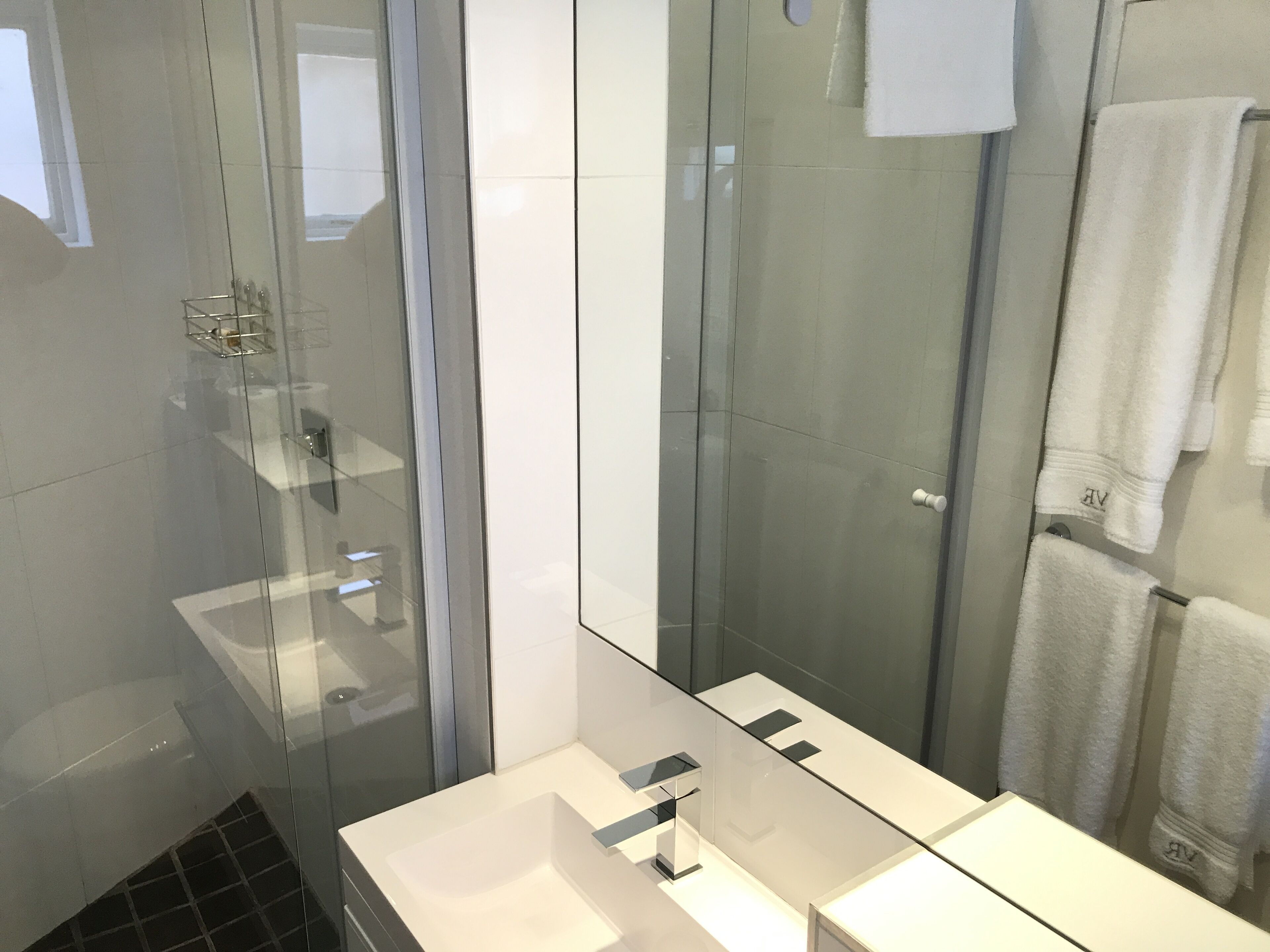 Photo - The Villa Rosa Hotel & Self-catering Apartments