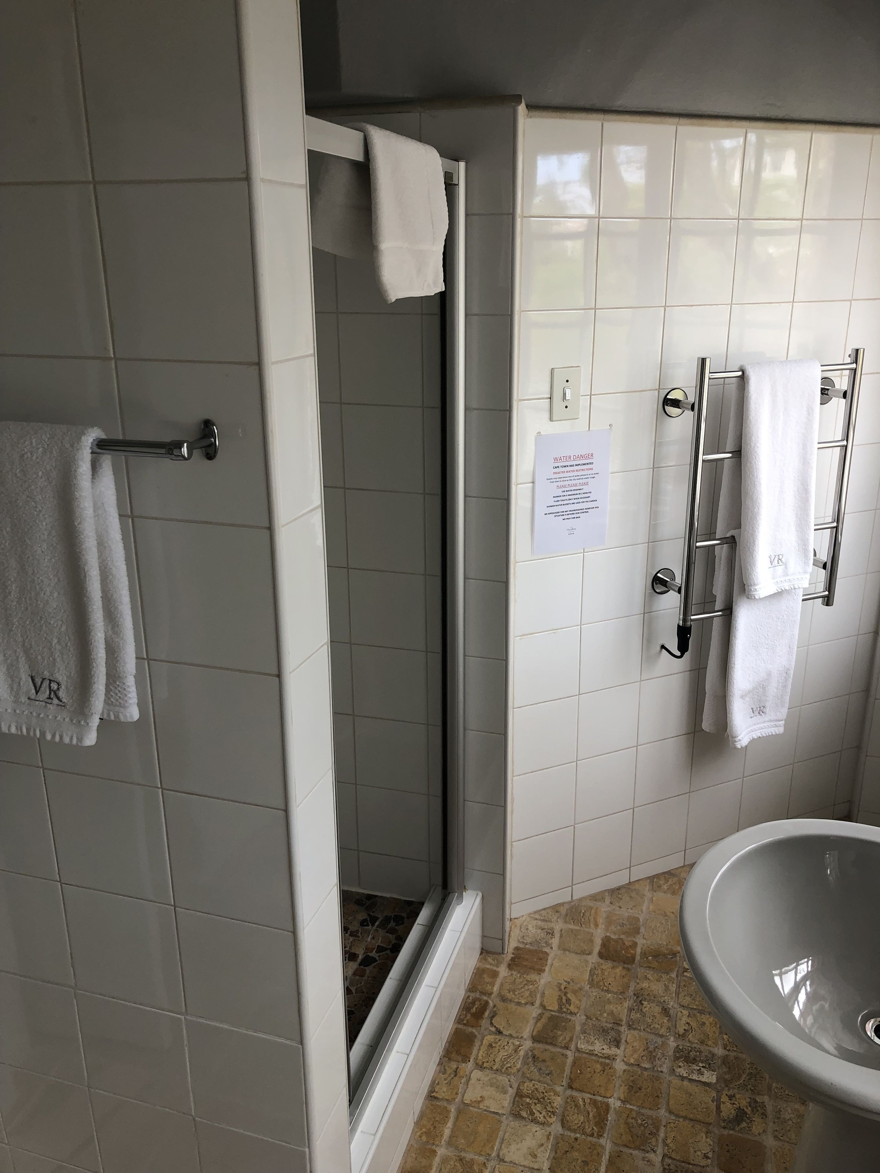 Photo - The Villa Rosa Guest House & Self-catering Apartments