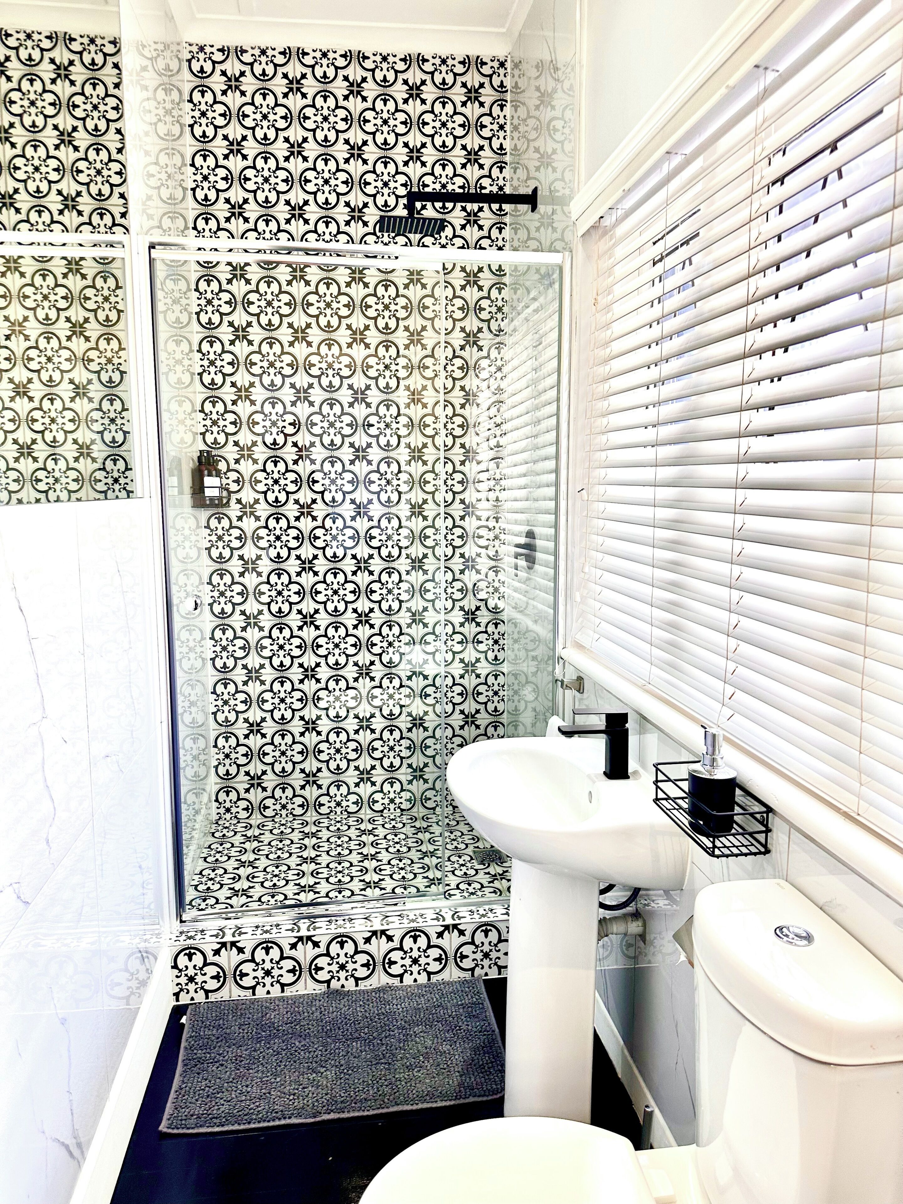 Foto - The Villa Rosa Hotel & Self-catering Apartments