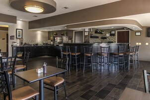 Servicio a la habitación