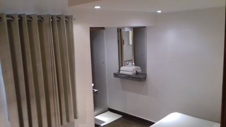 Quarto Casal Plus | Ausblick vom Zimmer. Estrela da Água Fria