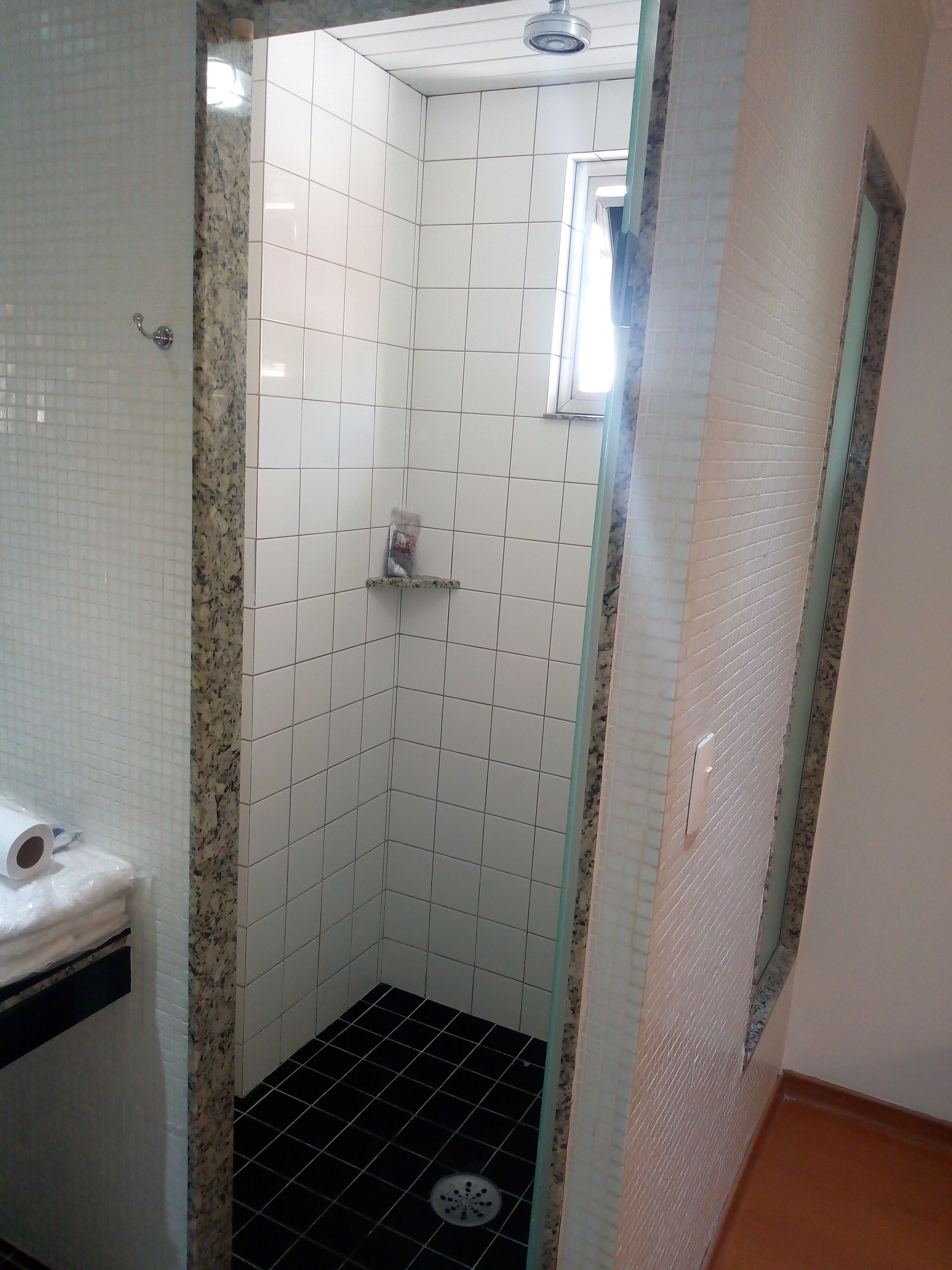 Foto - Hotel Estrela da Agua Fria