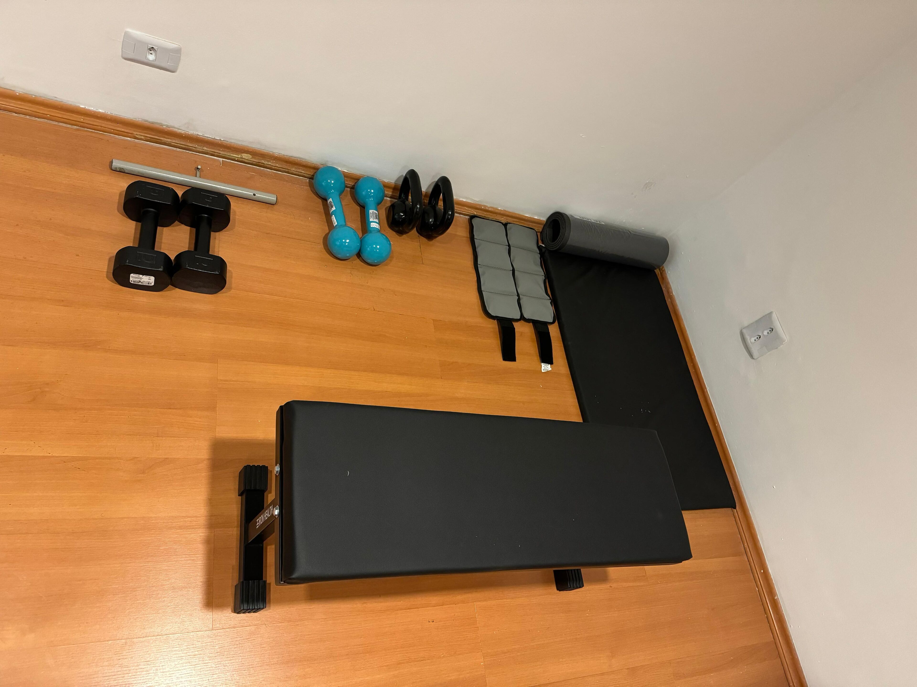 Foto - Hotel Estrela da Agua Fria