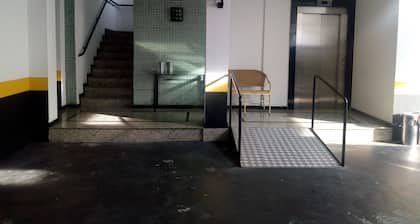 Estrela da Água Fria