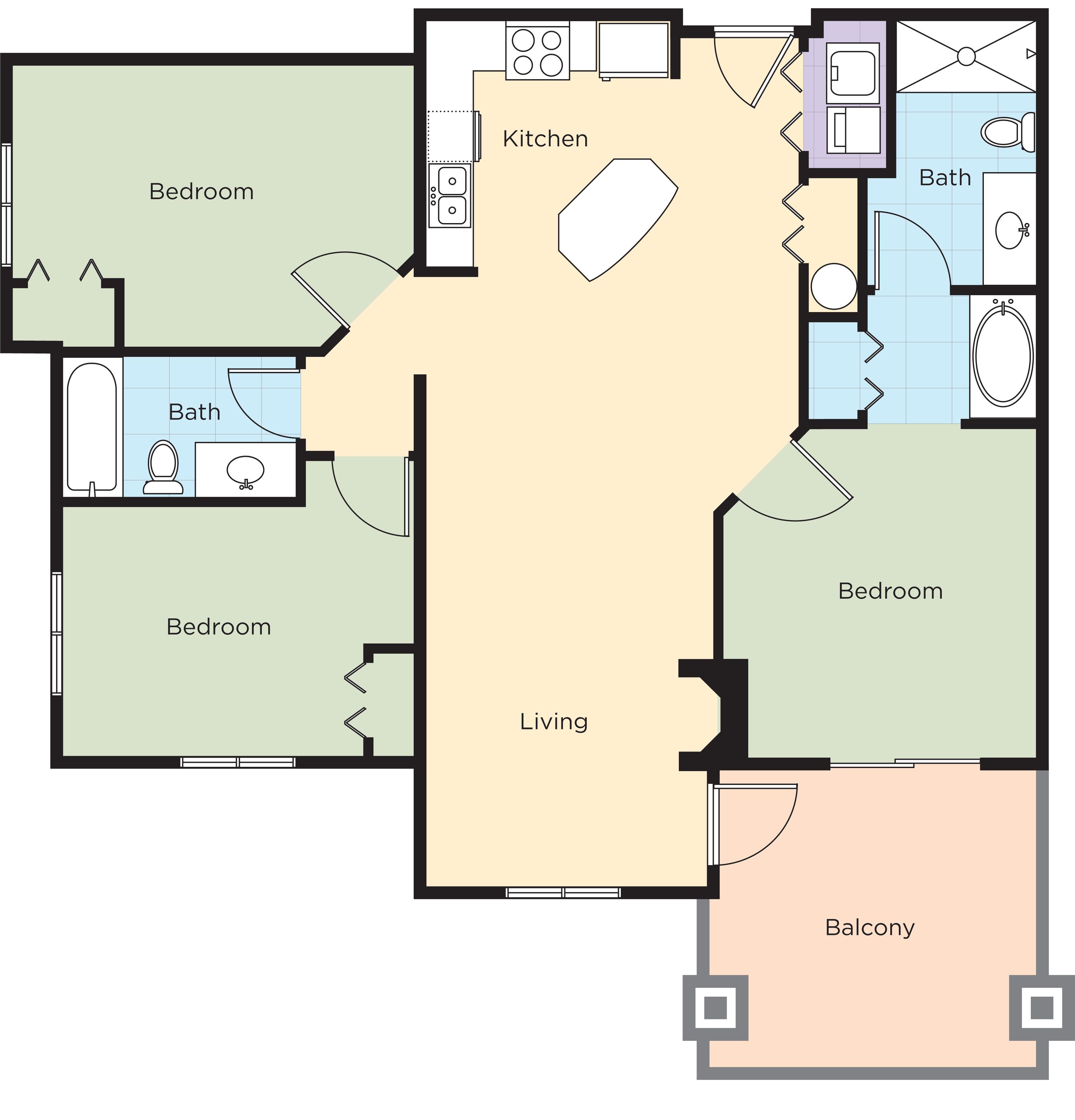 in-room safe, iron/ironing board, free wifi, bed sheets