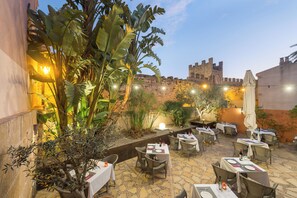 View from property - Alcudia Petit (Alcúdia)