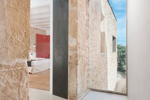 Lobby - Alcudia Petit (Alcúdia)