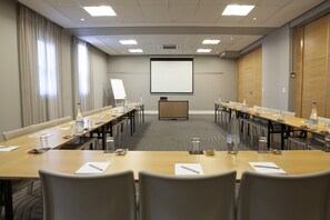 Meeting facility - Atlantic Beach Hotel (Cape Town)